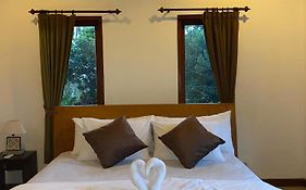 Umah Tita Ubud Guest House